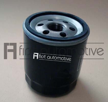 1A FIRST AUTOMOTIVE alyvos filtras L40561